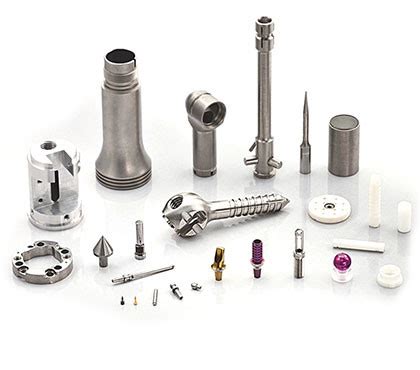 cnc machining medical component brands|medical cnc machining.